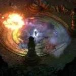 Obsidian Planea Secuela de Avowed con Tácticas de Pillars of Eternity