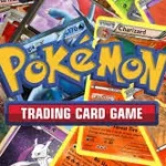 Revelan la Super-Premium Collection Prismatic Evolutions de Pokémon TCG
