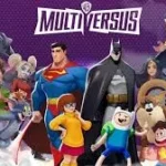 La campaña de los fans de MultiVersus no logra aumentar sus cifras de juego.