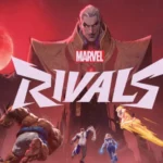 Jugadores de Marvel Rivals Hallan a Un Jugador con Casi 2,800 Horas de Juego