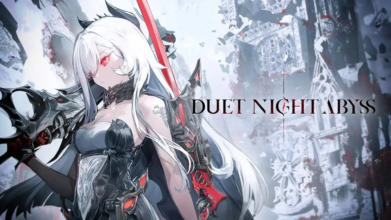 Noche de Duetos: Combate Personalizado y Narrativa Dual en Abyss Mix