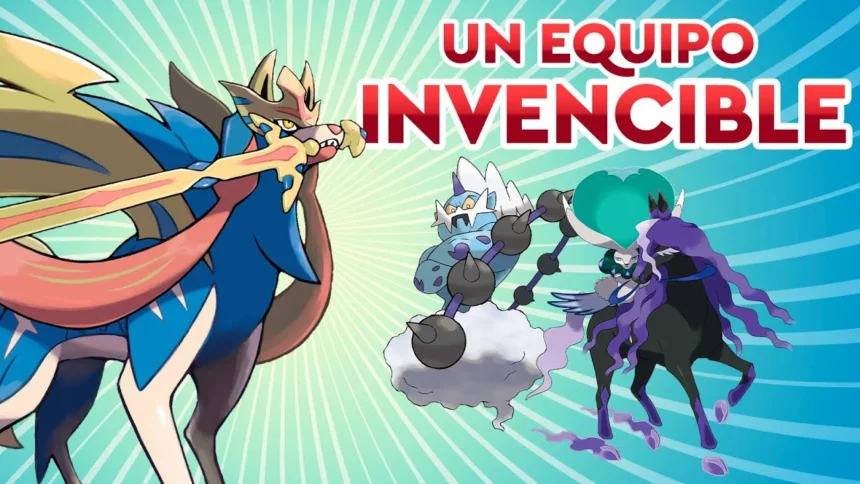 Ex Campeón Mundial Asegura que los Campeones de Pokémon podrían Transformar la Competencia