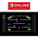 Nintendo Switch Supera a Otras Consolas en Ventas de Juegos