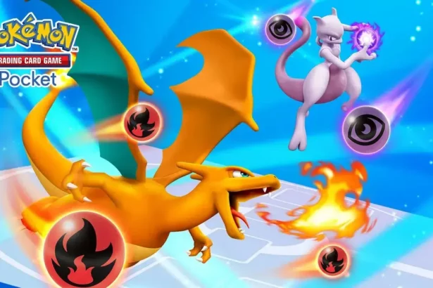 Los Jugadores de Pokémon TCG se Sienten
