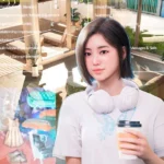 Los DLCs Serán Gratuitos Hasta el Lanzamiento Completo