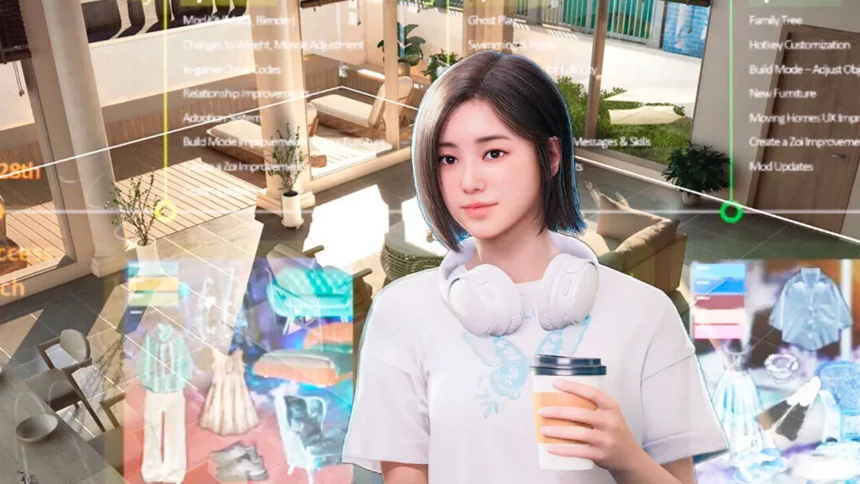 Los DLCs Serán Gratuitos Hasta el Lanzamiento Completo