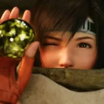 La experiencia del director de batalla de Final Fantasy 7 Remake en Monster Hunter redefine el combate del juego.