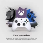 ¡Aprovecha! Tarjetas de regalo Xbox de $100 a solo $85 por tiempo limitado