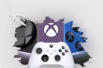 ¡Aprovecha! Tarjetas de regalo Xbox de $100 a solo $85 por tiempo limitado