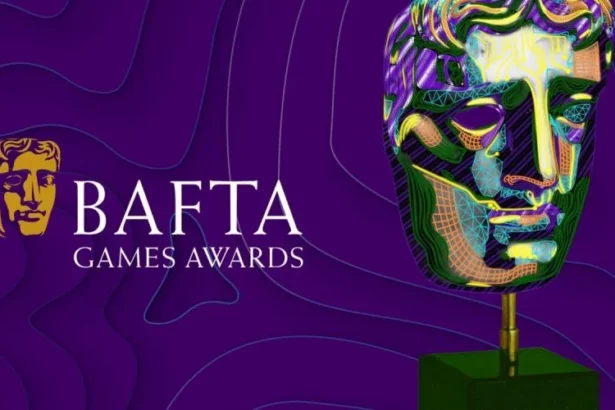 Senua's Saga Se Lleva la Delantera en Nominaciones a los BAFTA