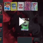 La Influencia de Northenlion en el Diseño de Balatro: Un Indie Sorpresivo Enlazado a su Gameplay