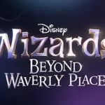 un spin-off de su popular serie 'Wizards of Waverly Place',