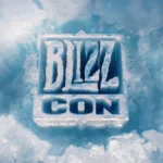BlizzCon Regresa, Pero No Será Pronto