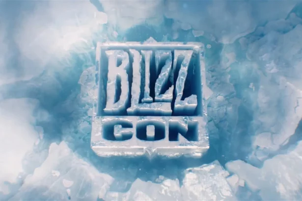 BlizzCon Regresa, Pero No Será Pronto
