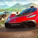 Xbox Repite Errores: Forza Horizon 5 Enfrenta Críticas por Problemas en PS5, Al Igual que Helldivers 2 en Steam