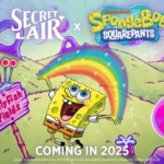 Las Nuevas Cartas de Bonificación de SpongeBob en MTG Traen un Clásico del Formato Moderno