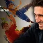 Reciben Críticas Injustas y Excesivas