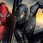 La Reinvención del Combate Más Icónico de las Películas de Spider-Man de Sam Raimi en Spider-Man 2