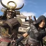 Desarrolladores de Assassin's Creed Revelan el Impacto del Abuso Online en la Salud Mental