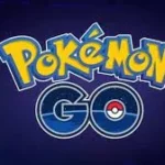Un filtrado de Lego confirma la colaboración con Pokémon para el próximo año.