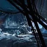 Gabe Newell Completa Stalker 2 Cuatro Veces Mientras Esperas Noticias de Half-Life 3