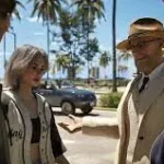 InZoi Elimina Denuvo y Jugadores Celebran la Decisión