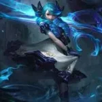 Un Campeón de League of Legends se Convierte en Símbolo de la Resistencia Turca