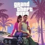 Grand Theft Auto 6 no ha mostrado un segundo tráiler, lo que ha generado inquietud entre los fanáticos, a pesar de que Take-Two confirmó un lanzamiento en otoño de 2025.