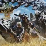 Mejoras en los Menús y la Cámara de Monster Hunter Wilds para una Navegación Más Sencilla