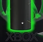 La Próxima Xbox Podría Tardar en Llegar y Ser Muy Distinta a la Series X
