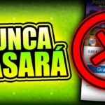 Mojang Explica por Qué Minecraft Nunca Será Gratuito
