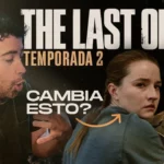 El Último de Nosotros Temporada 2: Avance Final Revela Elemento Clave de los Juegos Ausente en la Parte 1
