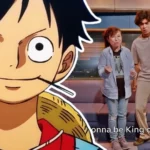 Director de Voz de One Piece Revela: 'Fueron Necesarios 1,500 Actores para el Doblaje en Inglés'