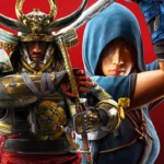 Los jugadores de Assassin's Creed Shadows critican que cambiar de personajes avance las temporadas.