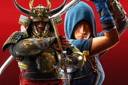 Los jugadores de Assassin's Creed Shadows critican que cambiar de personajes avance las temporadas.