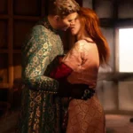 Jugadores de Deliverance 2 Prefieren a Klara en Lugar de Katherine y Rosa