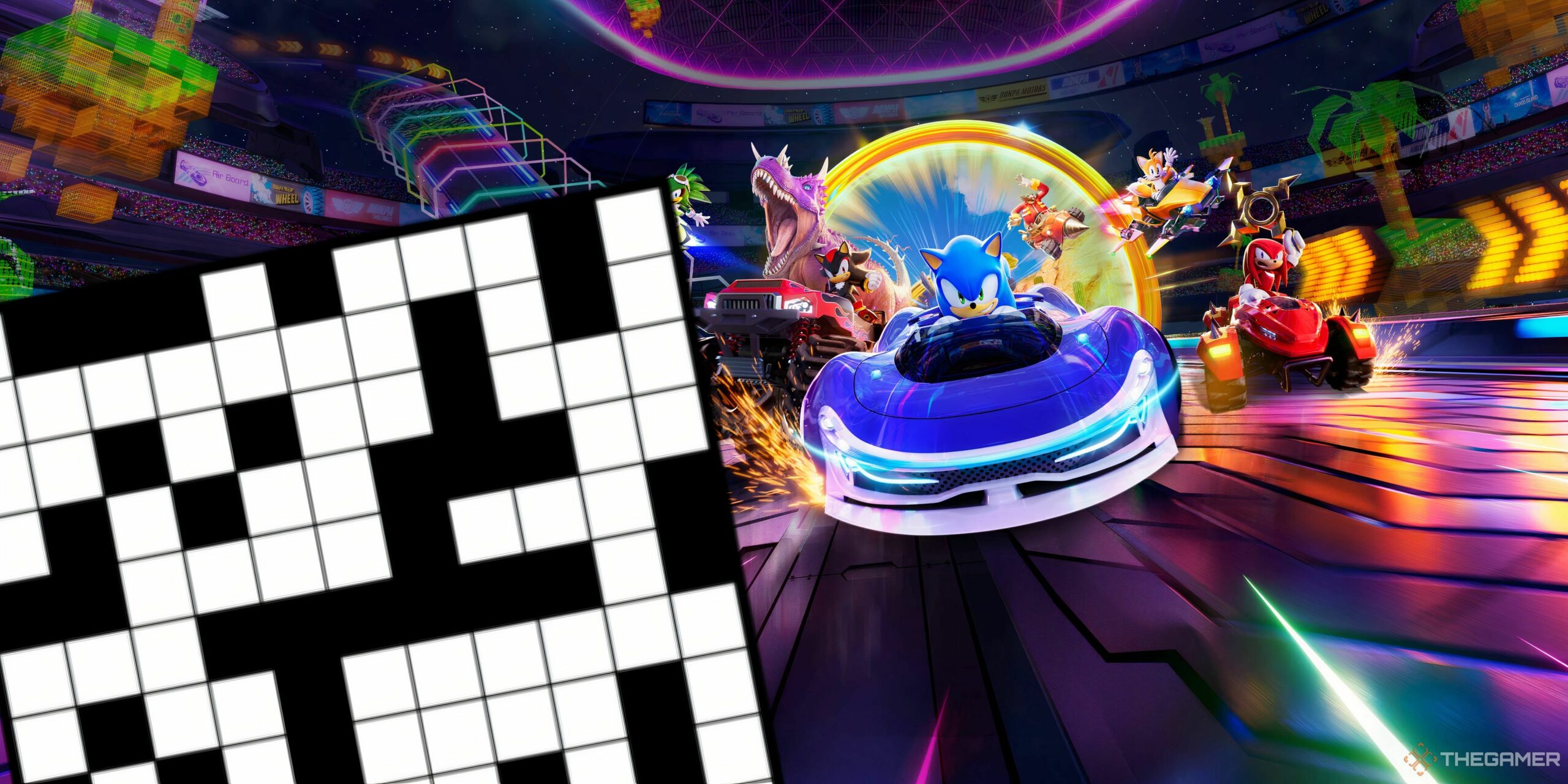 Página de inicio Zona 3D Juegos