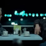 "Heat", un clásico del thriller criminal dirigido por Michael Mann, está disponible en Netflix.