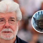 George Lucas Revela Detalle Clave Sobre Star Wars