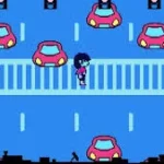 Deltarune Capítulos 1 a 4 Llega a Nintendo Switch 2