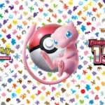 Ahora puedes coleccionar los 151 Pokémon originales a través de Google