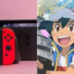 Fanáticos de Pokémon alertan sobre el riesgo de cambiar consolas Nintendo Switch