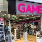 El minorista británico GAME parece estar subastando sus activos