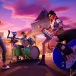 Se Filtra la Posible Llegada de Deliverance 2 a Fortnite Este Año