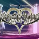 El Portafolio de Desarrollador de Kingdom Hearts Missing Link Podría Explicar su Prolongado Desarrollo