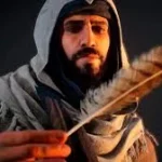 Asesinato en la Actualización 1.0.3 de Assassin's Creed: Desactivada Temporalmente la Función de Multi-Venta