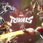 Los Bots Rivales de Marvel Utilizan Nombres de Usuarios de Jugadores Desconectados