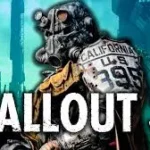 Expectativas sobre el Remaster de Fallout 3