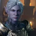 Un Jugador de Baldur's Gate 3 Descubre una Tercera Forma de Reclutar a Minthara
