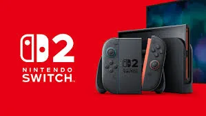 Nintendo Recibe 2.2 Millones de Pedidos Anticipados para Switch 2 en Japón